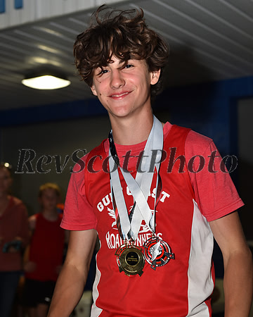 HXN Track and Field