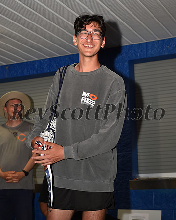 HXN Track and Field