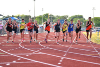 800m