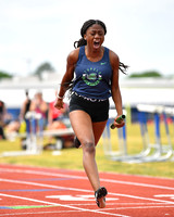 4x200 Relays