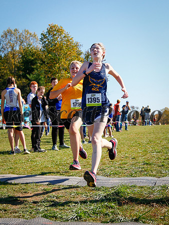 HXN Championships 2024