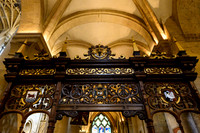 Oxford