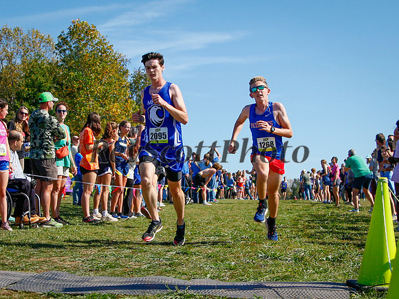 HXN Championships 2024
