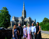 Salisbury