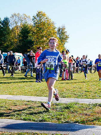 HXN Championships 2024