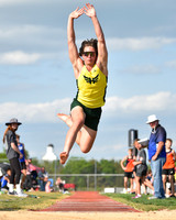 MS/HS Field Events