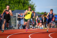 200m