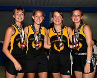 Awards