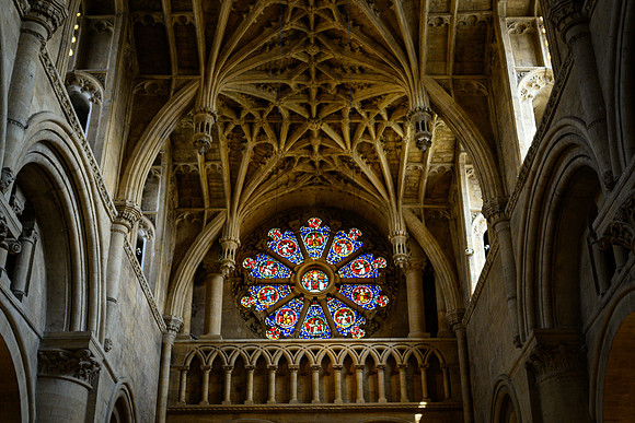 Oxford