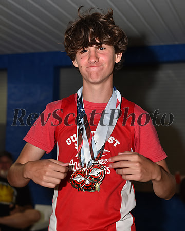 HXN Track and Field