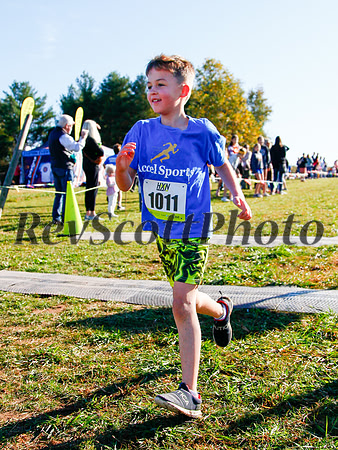 HXN Championships 2024