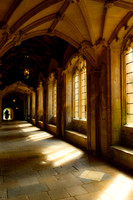 Oxford