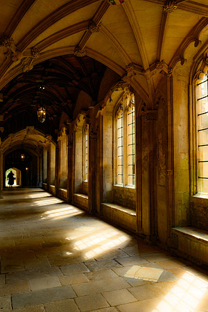 Oxford