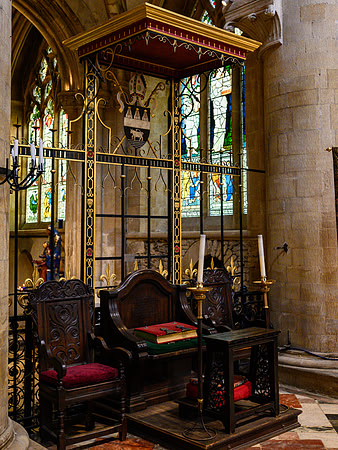 Oxford
