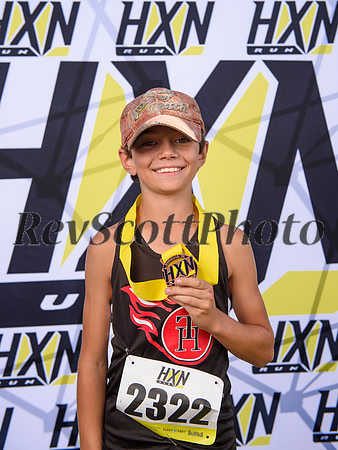 HXN Championships Fall 2024