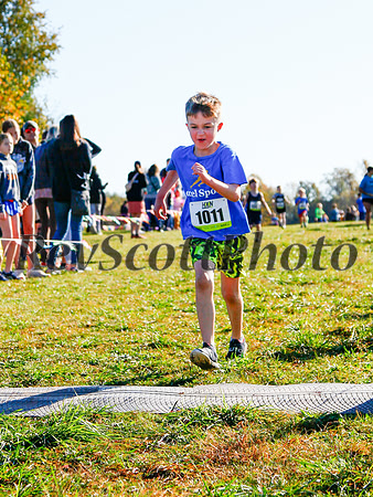 HXN Championships 2024