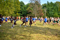 Lower Elementary