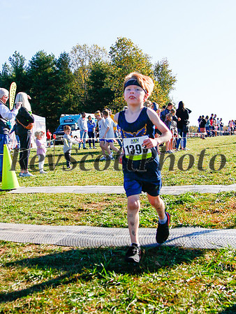HXN Championships 2024