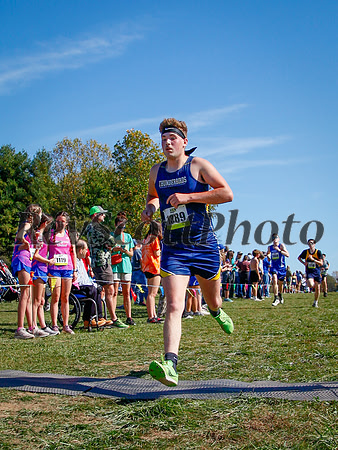 HXN Championships 2024