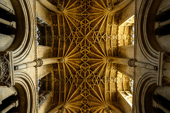 Oxford