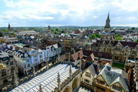 Oxford