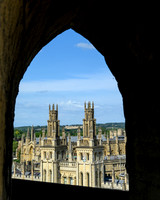 Oxford