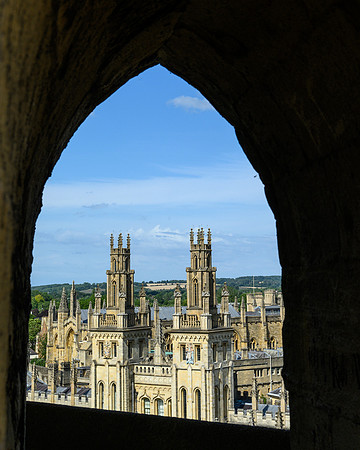 Oxford