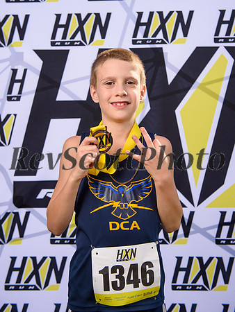 HXN Championships Fall 2024