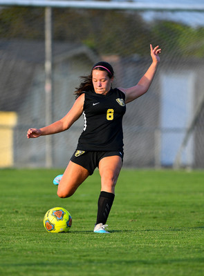Lipscomb Academy v MJHS