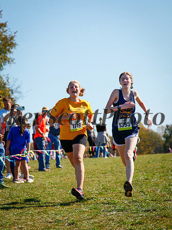 HXN Championships 2024