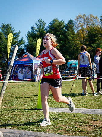 HXN Championships 2024