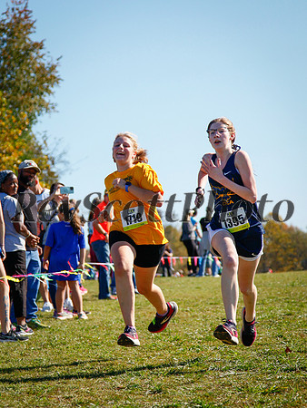 HXN Championships 2024