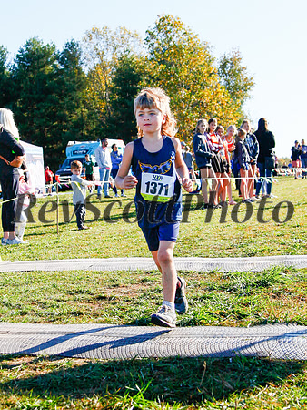 HXN Championships 2024