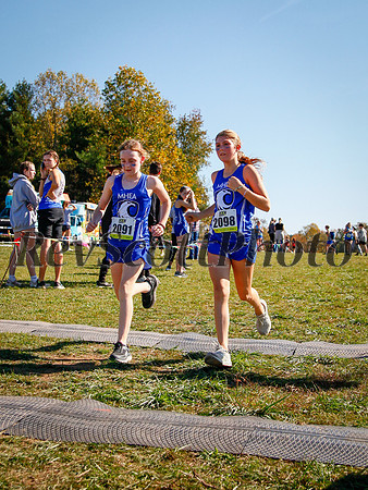 HXN Championships 2024