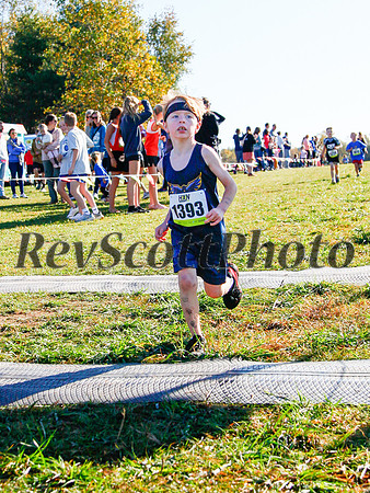 HXN Championships 2024