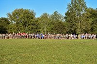 Upper Elementary
