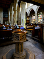 Oxford