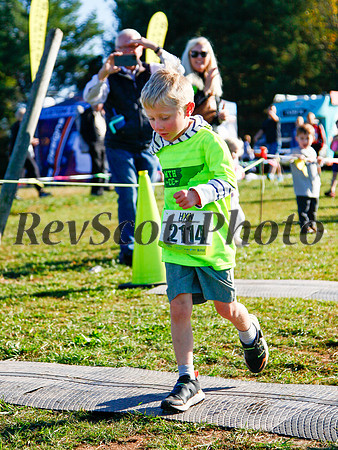 HXN Championships 2024
