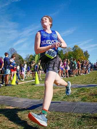 HXN Championships 2024