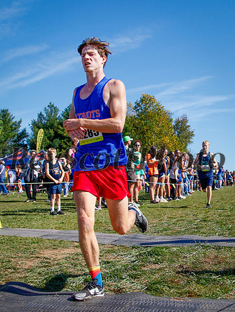 HXN Championships 2024