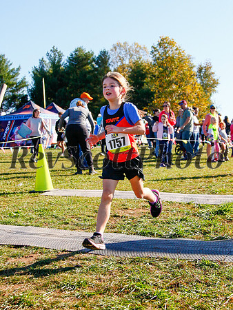 HXN Championships 2024