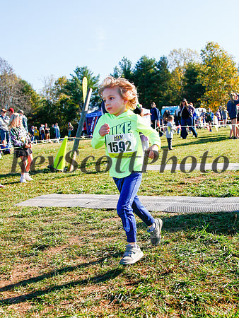 HXN Championships 2024