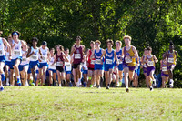 JV Boys