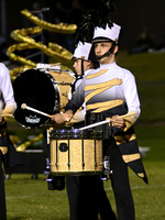 9.24 wchs