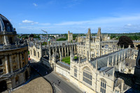 Oxford