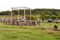 Spartan Race 10.3.21