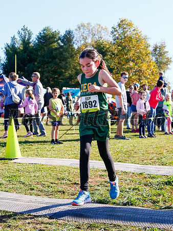 HXN Championships 2024