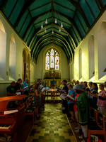 Epworth