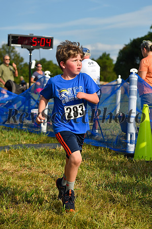 Cross Country