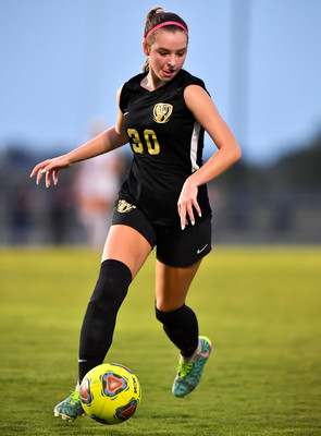 Lipscomb Academy v MJHS